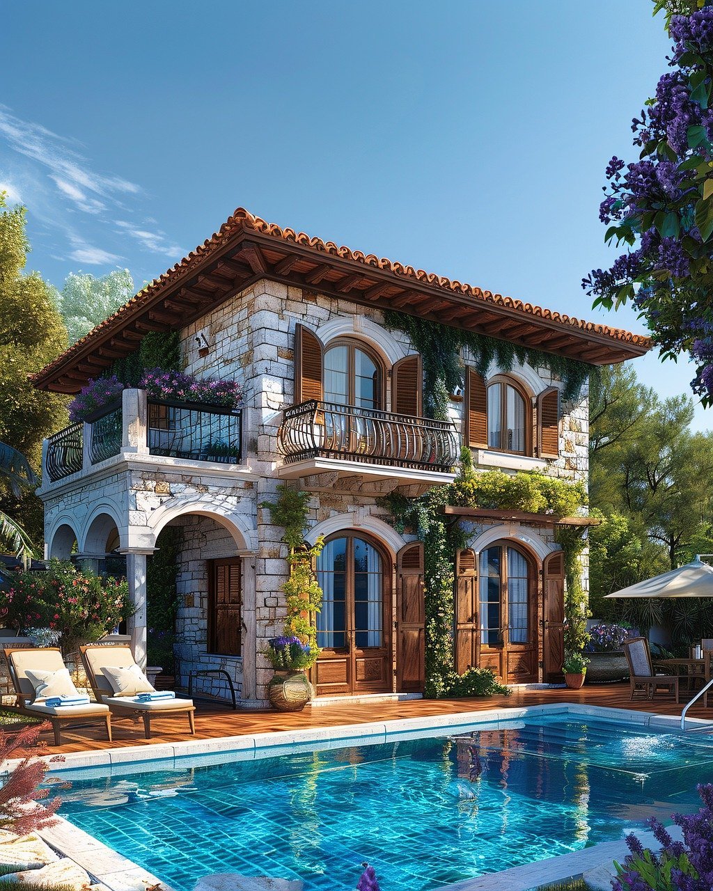 ai generated, villa, mediterranean-8699185.jpg